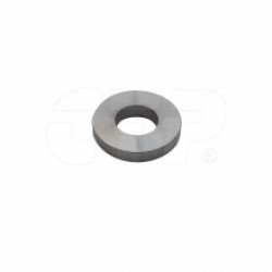 9T1636 - SEAT - New Aftermarket