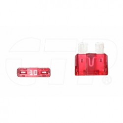 9W1442 - FUSE - New Aftermarket