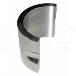 9W4489 - INSERT - New Aftermarket