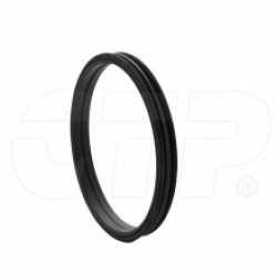 9W6645 - SEAL G - New Aftermarket