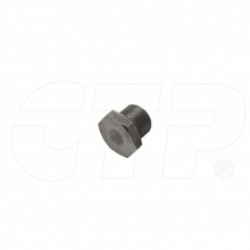 9X6451 - PLUG - New Aftermarket