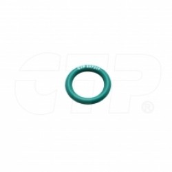 9X7317 - SEAL O RING - New Aftermarket