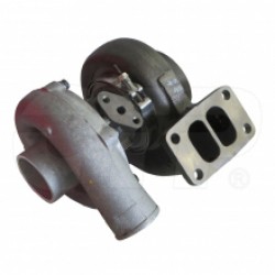 9Y4031 - TURBO-GRP  - New Aftermarket