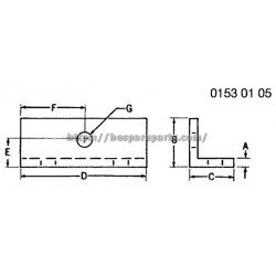 MT4894 - Angle MT4894