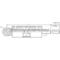AHC11569 - No name