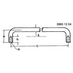 LVU16570 - Handle LVU16570