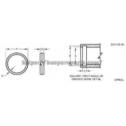 ET17511 - Ring ET17511