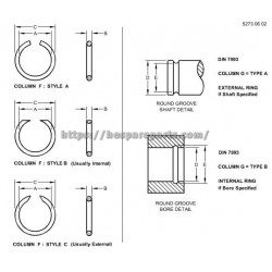 MT1316 - Ring MT1316