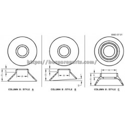 N275597 - Seal N275597