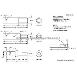 LVU15877 - Stud LVU15877
