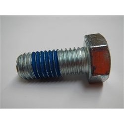 G10007 - HHCS 5/8-11 X 1-1/2 GR5 CS PLT