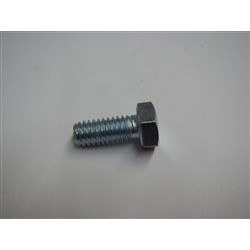 G10043 - HHCS 5/16-18 X 3/4 GR5 CS PLT
