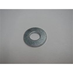 G10081 - WASHER-FLAT 7/16 GRU CS PLT USS