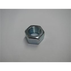 G10105 - NUT-HEX 3/4-10 GR5 CS PLT