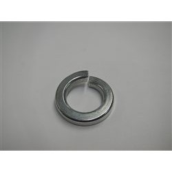 G10118 - WASHER-LOCK 1 GRU CS PLT