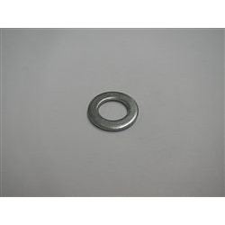 G10128 - BUSHING, MACH. 7/8OD X .520ID