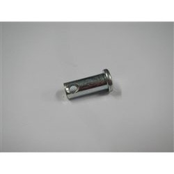 G10408 - PIN, CLEVIS 5/16 X 3/4 PLTD