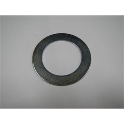 G10450 - BUSHING,2-1/4 X 1-17/32 X 18 GA PLT