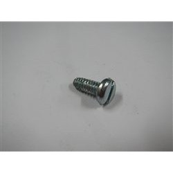 G10523 - SPHTS 10-24 X 1/2 GRU CS PLT F