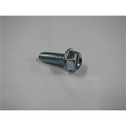 G10570 - SHNSFTS 1/4-20 X 3/4 GRU CS PLT T(23)