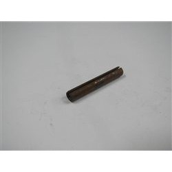 G10609 - PIN  SPRING SLOT 5/32 X 1 PLN