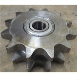 GA0447 - IDLER, DHB80 A12 X 3/4