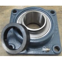 GA0448 - BEARING, W/COLLAR 2 7/16