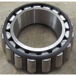 GA0530 - CONE, OUTER BEARING