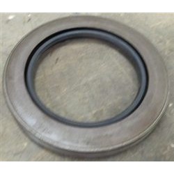 GA0706 - SEAL, GREASE 3" ID