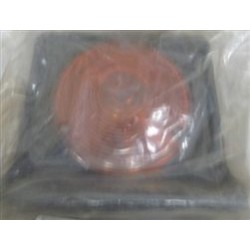 GA10576 - LIGHT, SINGLE AMBER