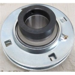 GA11600 - BEARING, FLANGETTE - 2"