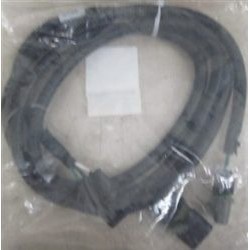 GA13551 - TEE JUNCTION HARNESS