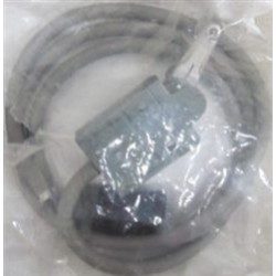 GA13580 - LIMIT SWITCH W/CBL & RECEP