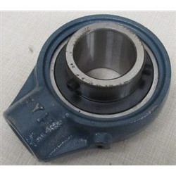 GA1507 - BEARING, HANGER 1 1/2"