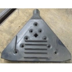 GA2075 - DIFFUSER