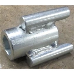 GA2373 - COUPLER - DRIVE