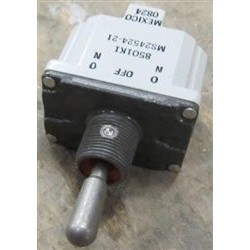 GA2528 - TOGGLE SWITCH