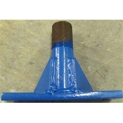 GA4147 - AUGER BEARING MOUNT