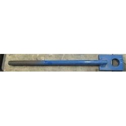 GA4177 - IDLER BAR