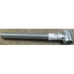 GA4705 - ADJUSTER SCREW