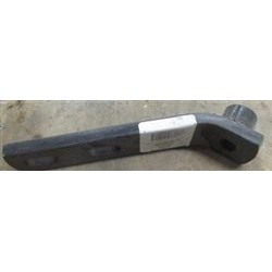 GA5636 - DISC MOUNTING SUPPORT