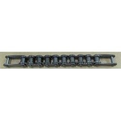 GA5865 - CHAIN ASSEMBLY