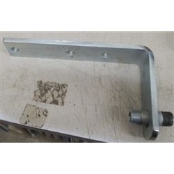GA6527 - MANIFOLD SUPPORT
