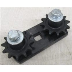 GA7336 - ASSEMBLY, DOUBLE IDLER