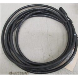 GA7849 - PRIMARY HARNESS - 15'