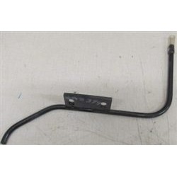 GA8399 - DROP TUBE - LH STN STEEL