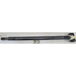 GA8871 - ROD WELD, 1-1/4"