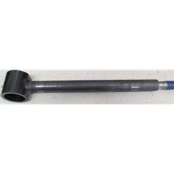 GA8910 - ROD, 1-1/2"