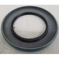 GA9301 - SEAL, OIL 2-1/2 SHAFT