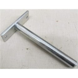 GA9347 - SUPPORT STAND PIN